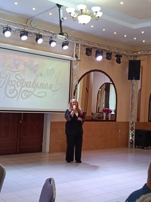 IMG_20260910_154559
