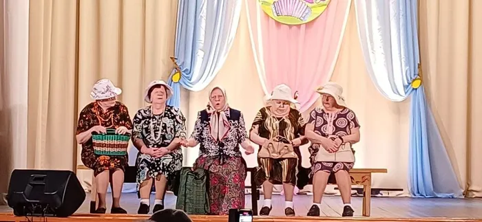 photo_2026-03-02_15-17-05