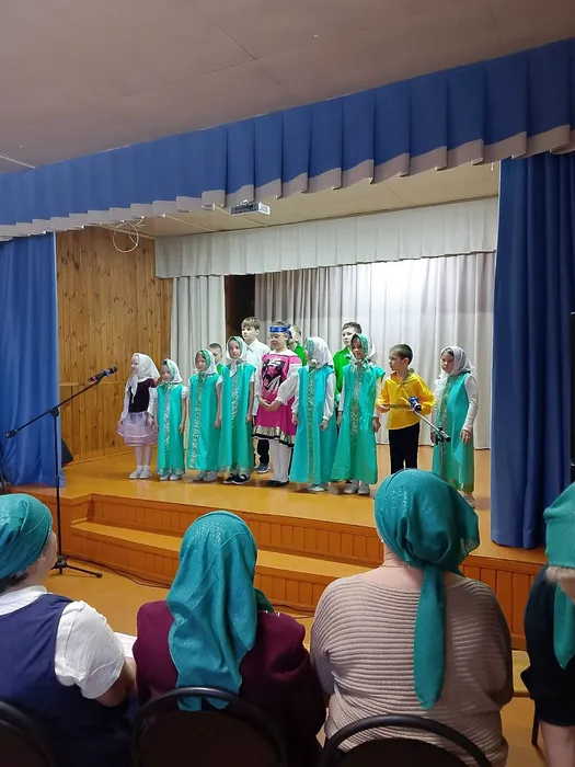 гуси лебеди 2