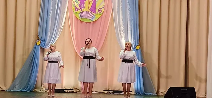 photo_2026-03-02_15-29-15