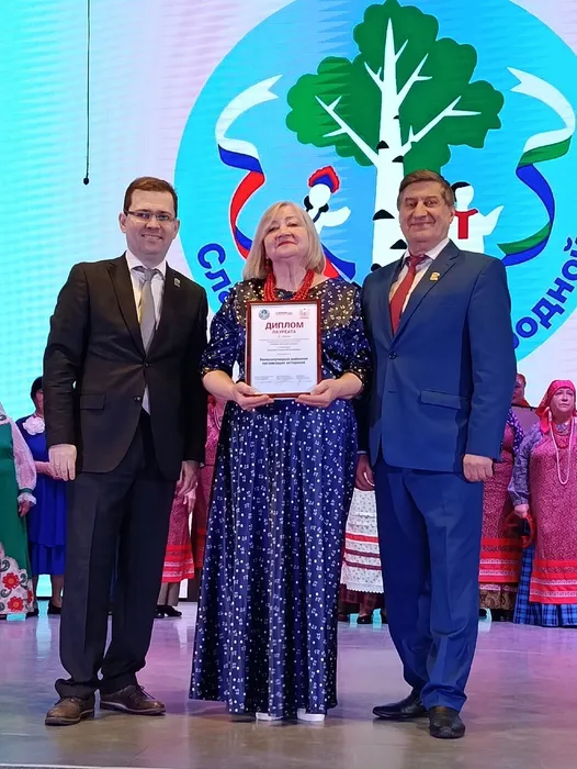 bjWSp4fSlSTaT6lRf-1katMvWhBdp-WZp3iecqpFzNbhJE_fp25o_SVCyCYnwLVEtQUP9c4tEWFW-C79jczXRRIi