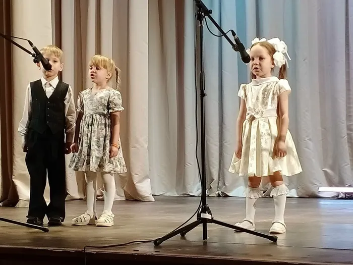 концерт3