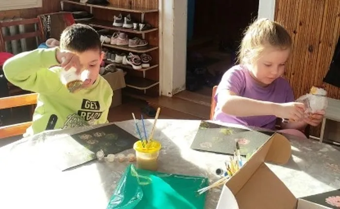 _S6Sw0mDJ4jsa6AGsxgMaFAmSUqhq5gKwBIh44JXof82v4OYpVIMjApPWkJ1GsH4zyUAa3036umjcX1KD1GASt9j