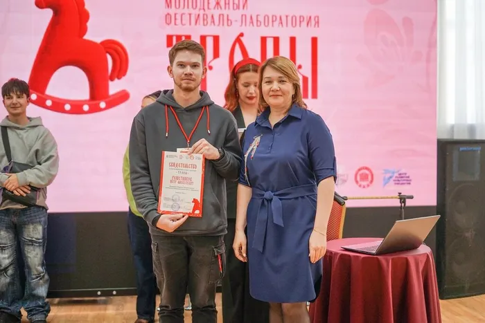 m4lOxanEUZvjlv8fGfamyl2LUDTgAlY_CZ1VK-m2AsnnokmL6qRSGSMPlOAlf6HdIT8YGimLvauIr6BwlIsAQ1pt