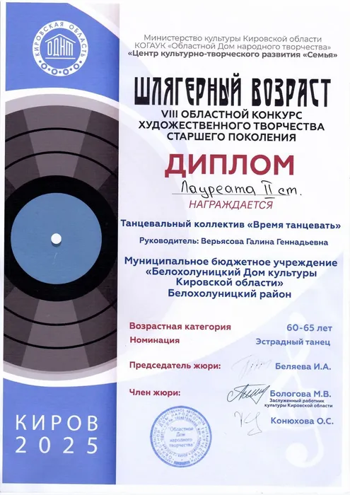 CoMz84nJPg27ZxL7ux-M8KpodwjGvq0ZNbRY1d09_oTE0IK4k27lyt0wtMholuc5RDfBnneggHLKUyqu4VL_50Wm