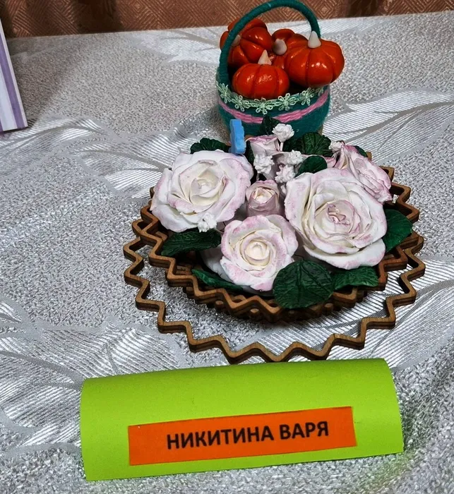 boZASrpvn9nKko02OprqF_a0xiIcu8XmmnXDzuCOLMAPe7g5mYmomwiVmSjELwn0sKmWyW9bJUOaJb8LLyjhNuPt