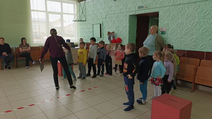 image-11-04-26-12-56