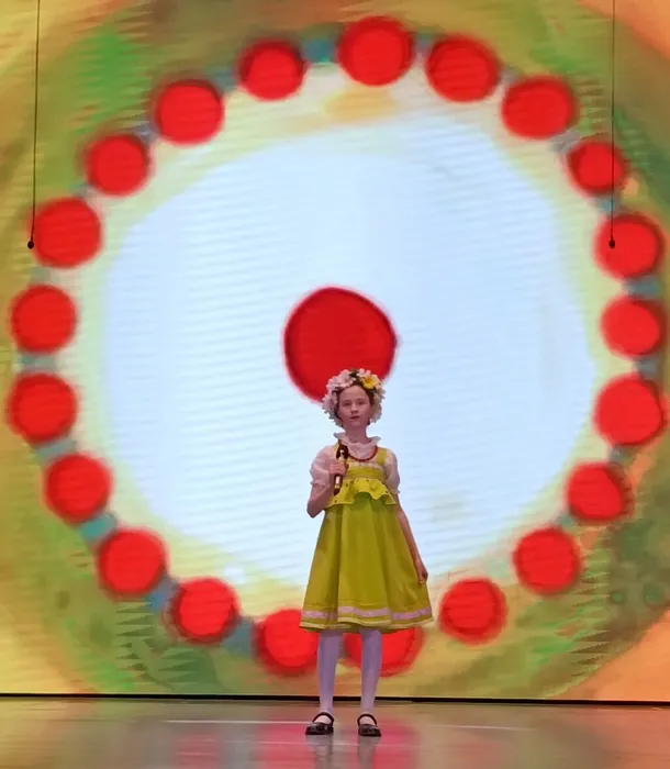 ayLfWrmQhr6XPsH6Xm7A9x7SapycbjLc2cQXDvzYMePJX4fHvHLuZO9DbgKTwrxhACOo3KwqBShyMi6eie2OaWA8