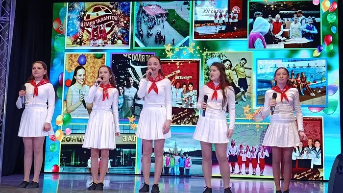 RlCRpZIkmZVBZpHUdFxkZRyyzR7y_2pn9cY7H-xbQzD49LOsNYlQPnUnvmR3iyQnhSsDTuIH2dXHMb8joGH_idsg