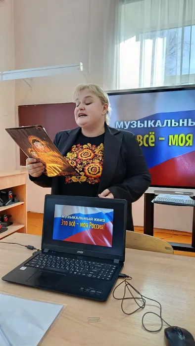 M08KCHAo0zAQP_lQypT4oEGjwahEDQHaXG1gJCX91zES6uRPK0XhCJdETsGPwMs9XkarkkxglMeQ8IoF4BYUbSs-