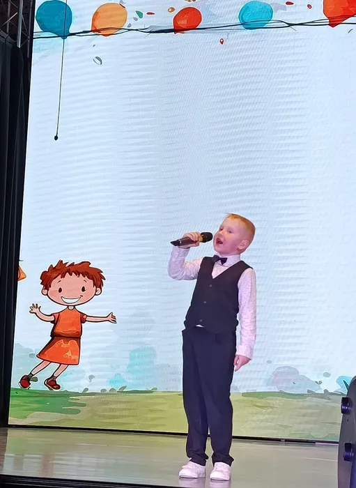 EtQql8MIOOn9xYHsYNSJu4v-mKhqMyLSBYgM02tJRImLqDz1l8bIHmNcrVE7LRUgd5vsHtsS6F0p9sNDwo8QbRGn