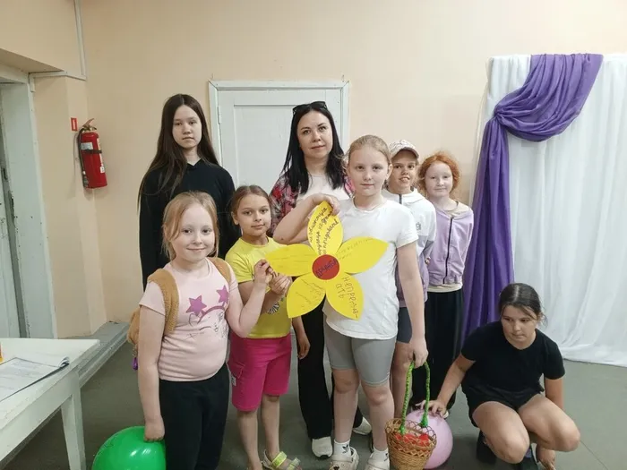 V55wxJN8XevDtg4LFxPQ9pjkhDG62A1iGgk2Y0Okx3aobekFeLYTMNhcNisCiO-1qlg3SszlDh2sceRL7L100Yfb