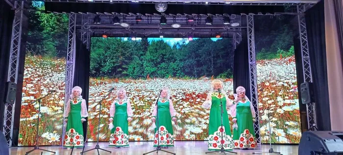 I18IGVKb-u8vqOCBtjepT5VK0T8SN8wxPtZaTBbnLAgjkhN_H7yqIxH6b__uzCu1Jjr62RR4s0pS8gfIUt-qZsvh