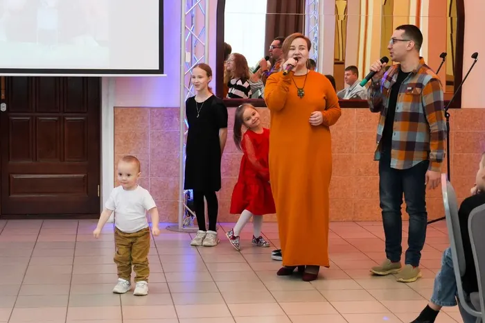 88sGiZKSmuPHF7n7eKmj2Oj3XwTvbNVnJtYQHmm-B57XFl6dnTyFhCDHCzJZ_dWdwUcxiFxzw84rfaHdQKhpGxsu