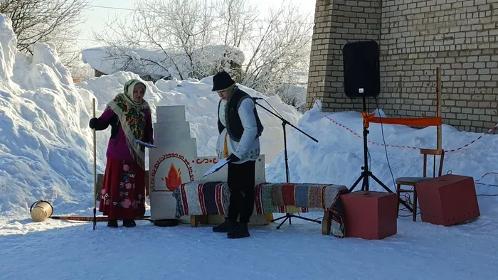 image-24-02-26-05-11-2