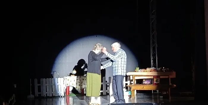 RpOEajz2vriBnbg6WqNIGlqJZCMUUN_W1VTXpPJ7kUndThqxMNg9x_KwhjT_FOfnO-AYHCpPIn20K1IoeUNCX58h