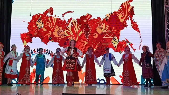 i0JdFkcBFFlZ6g6FUaIgsP_TlpxYIGLxUk9A5K_-1Kp7wbd6ZBGWUgBQPsC9Np6M_gj3tblTY1TA0ztuSJ9eG-sW